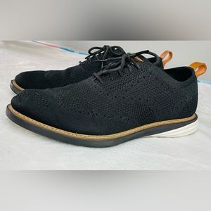 Cole Haan Dress Shoes | Dress Shoes | Oxford Oxford| Oxfords | Dress Shoes